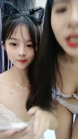预览图3