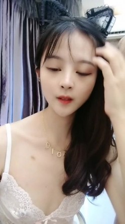 预览图4