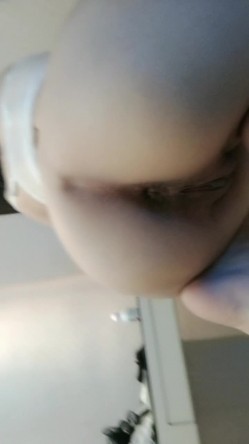 预览图11