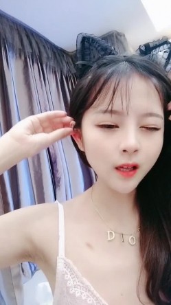 预览图12