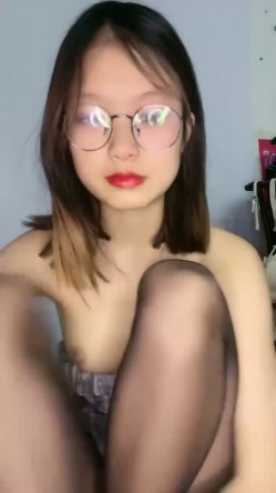 预览图8