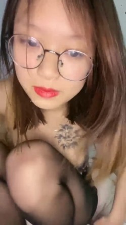 预览图9