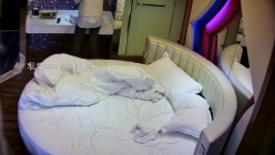 预览图14