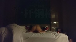 预览图9