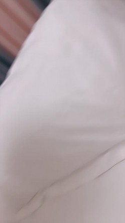 预览图8