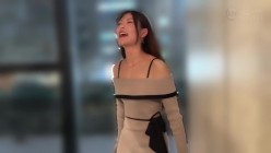 预览图5