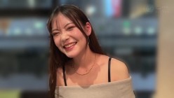 预览图6