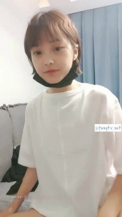 预览图15