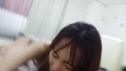 预览图11