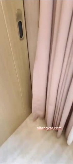 预览图11