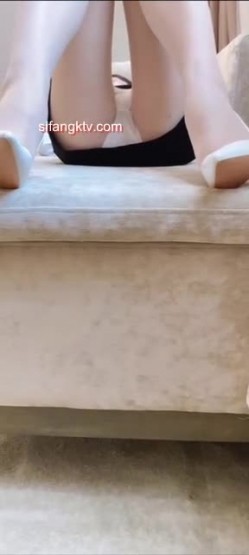 预览图12