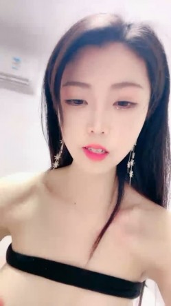 预览图4
