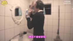 预览图2