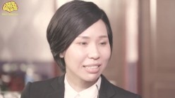预览图4
