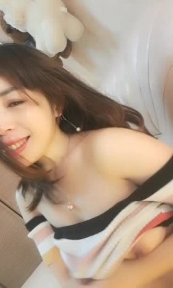 预览图4