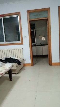预览图8
