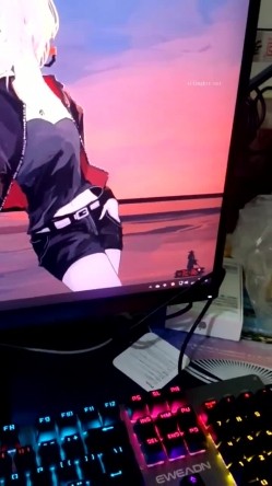 预览图6