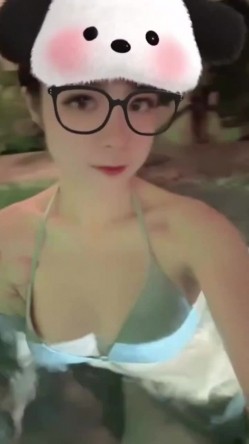 预览图15