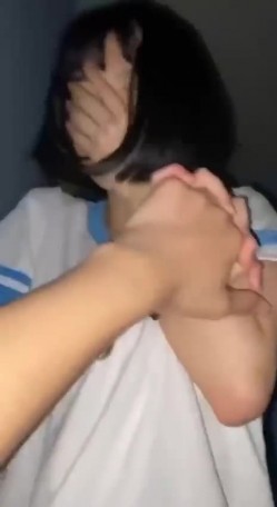 预览图1