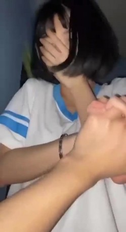 预览图2