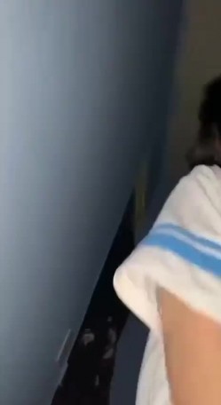 预览图12