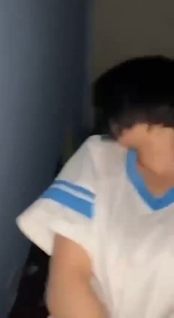 预览图13