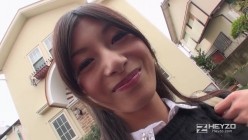 预览图8