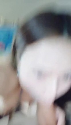 预览图12