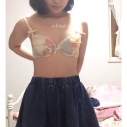 预览图5