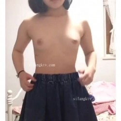预览图6