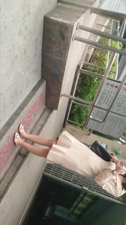 预览图9