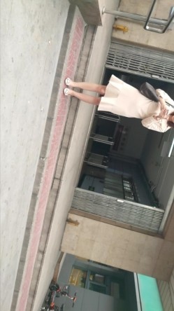 预览图10