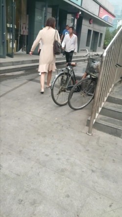 预览图16