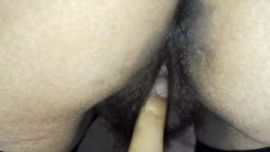 预览图8