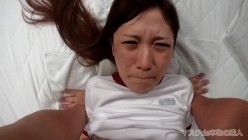 预览图14