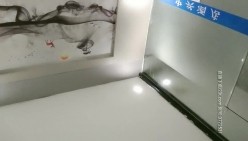 预览图8