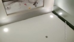 预览图9