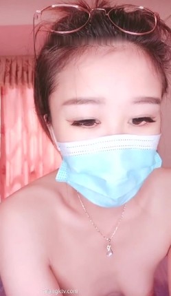预览图9