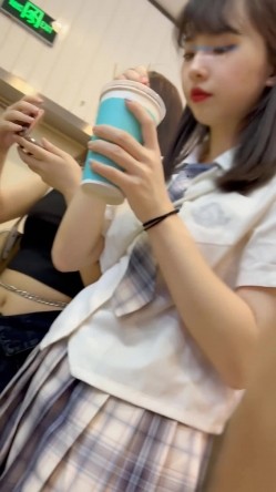 预览图4