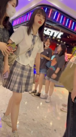 预览图9