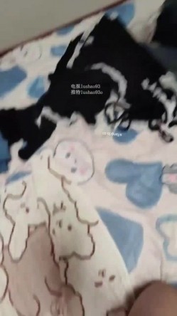 预览图16