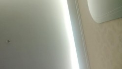 预览图12