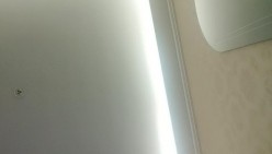 预览图13