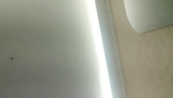 预览图14