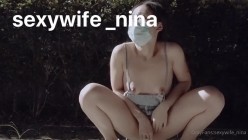 预览图4