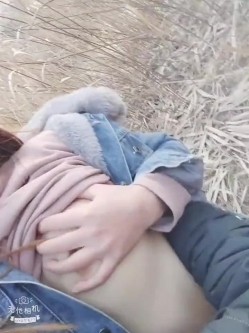 预览图9