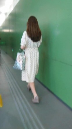 预览图6