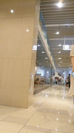 预览图16