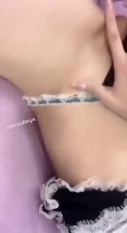 预览图12