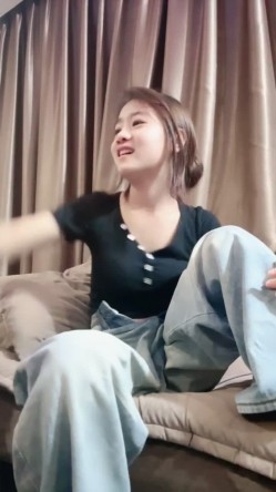 预览图6